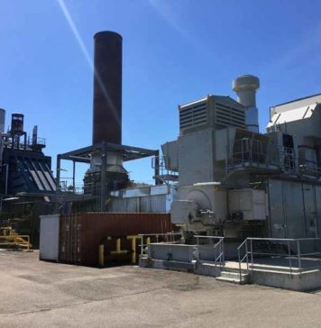 HYFLEXPOWER-Engie-Siemens-1