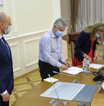 КМУ-меморандум-с-инвесторами-ВИЭ