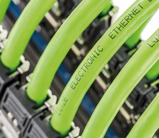 Кабели-для-шин-и-сетевые-промкабели