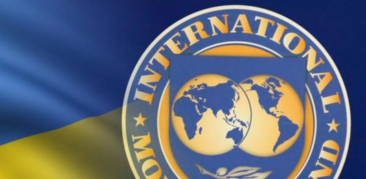 МВФ-инвесторы-ВИЭ-Украина