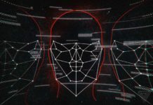 Microsoft-система-распознавания-лиц