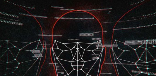 Microsoft-система-распознавания-лиц