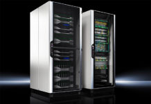 Rittal-VX-IT-3
