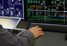 Schneider-Electric-Guidehouse-Insights