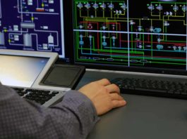 Schneider-Electric-Guidehouse-Insights