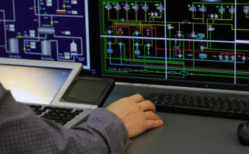 Schneider-Electric-Guidehouse-Insights