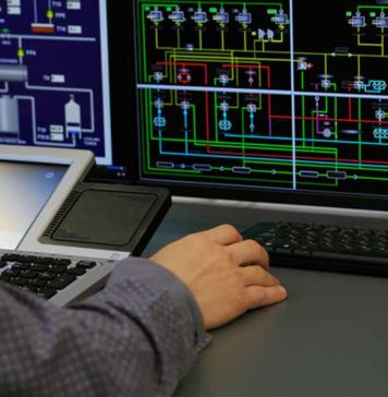 Schneider-Electric-Guidehouse-Insights