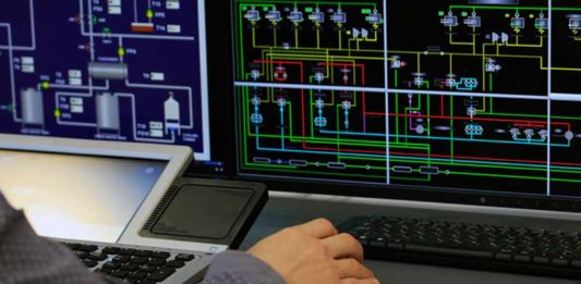 Schneider-Electric-Guidehouse-Insights