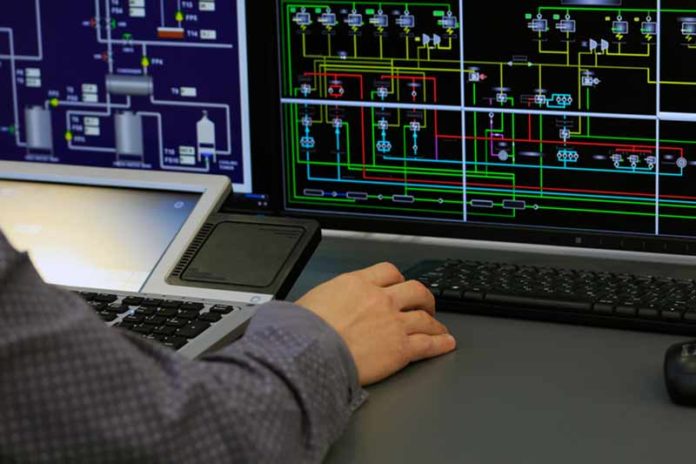 Schneider-Electric-Guidehouse-Insights