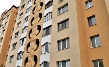 Теплые-кредиты-в-Украине