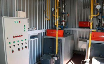 термодернизация-в-Украине