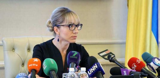 Электроблюз-Буславец-зеленая-энергетика