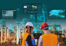 Электроблюз-DORIS-AVEVA-SchneiderElectric-1