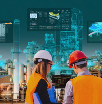 Электроблюз-DORIS-AVEVA-SchneiderElectric-1