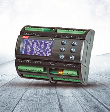 Электроблюз-Danfoss-DEVIreg-Multi-