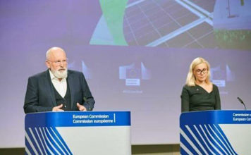 Электроблюз-ЕС-ВИЭ