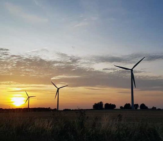 Электроблюз-ЕС-зеленая-энергетика