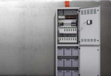 Электроблюз-Eaton-DualGuard-S