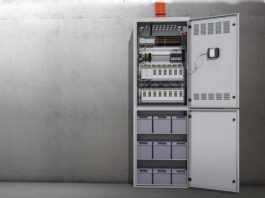 Электроблюз-Eaton-DualGuard-S