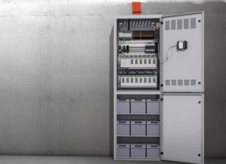 Электроблюз-Eaton-DualGuard-S