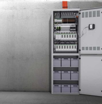 Электроблюз-Eaton-DualGuard-S