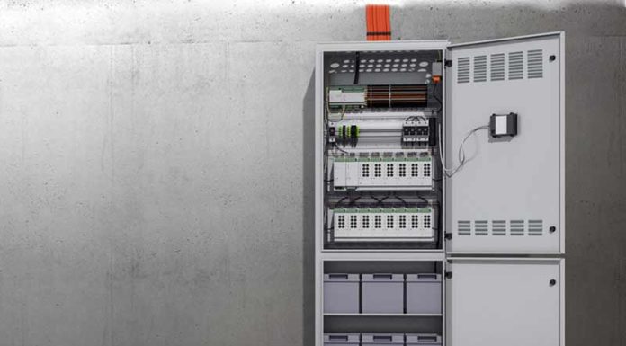 Электроблюз-Eaton-DualGuard-S