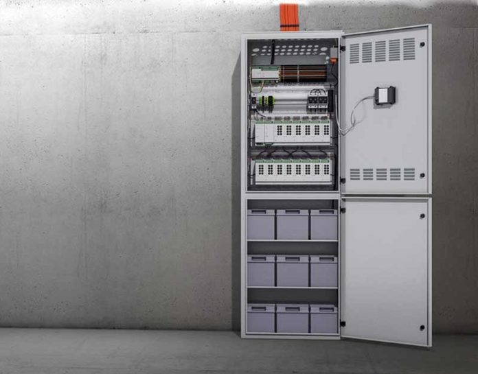 Электроблюз-Eaton-DualGuard-S