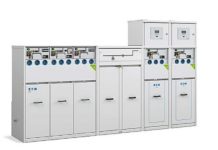 Электроблюз-Eaton-распределительные-устройства