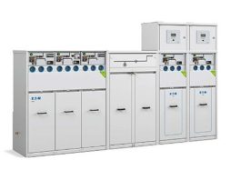 Электроблюз-Eaton-распределительные-устройства