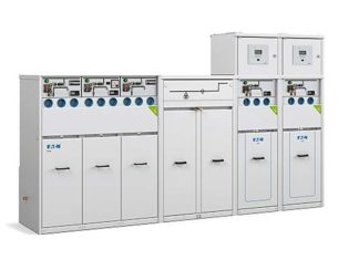 Электроблюз-Eaton-распределительные-устройства