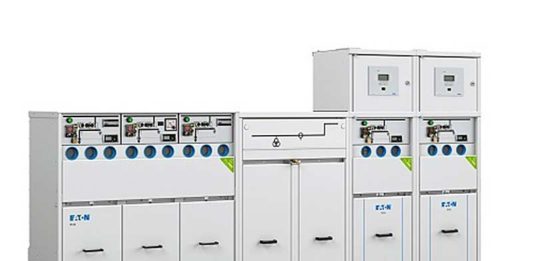 Электроблюз-Eaton-распределительные-устройства