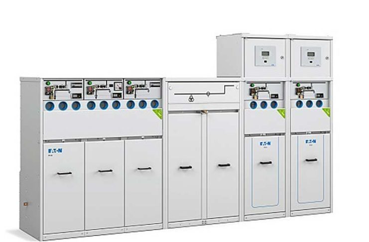 Электроблюз-Eaton-распределительные-устройства