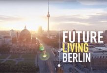 Электроблюз-Future-Living-Berlin