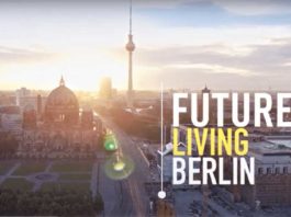 Электроблюз-Future-Living-Berlin