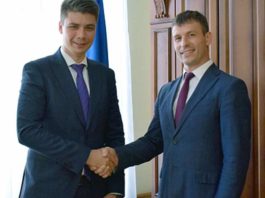 Электроблюз-Госэнергоэффективности-Гура