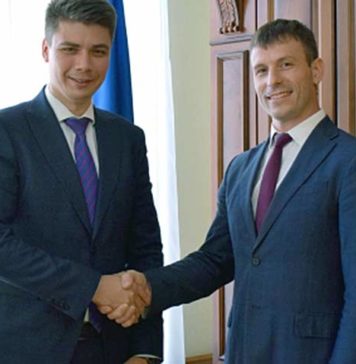 Электроблюз-Госэнергоэффективности-Гура