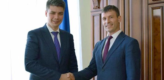 Электроблюз-Госэнергоэффективности-Гура