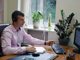 Электроблюз-Госэнергоэффкутивности-биотопливо