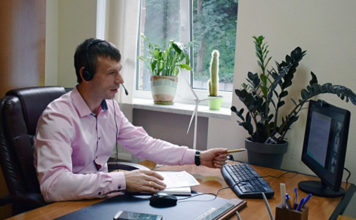 Электроблюз-Госэнергоэффкутивности-биотопливо