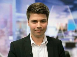 Электроблюз-Гура-Госэнергоэффективности