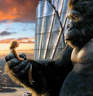 Электроблюз-Кинг-Конг-система-автоматизации