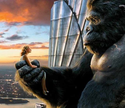 Электроблюз-Кинг-Конг-система-автоматизации