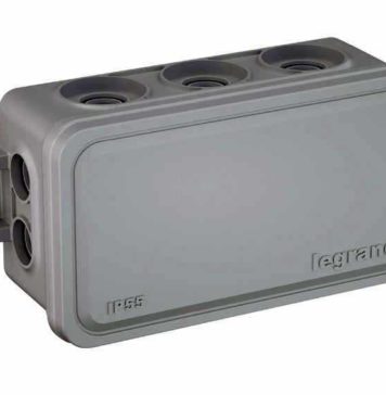 Электроблюз-Legrsnd-новая-коробка-Plexo