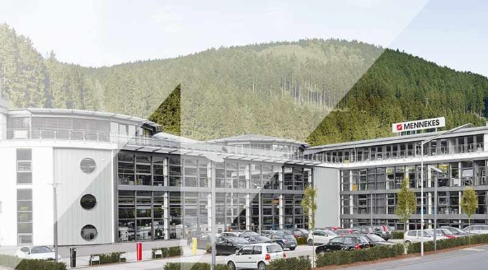 Электроблюз-MARDAL-CABLES-MENNEKES