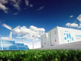 Электроблюз-Минэнерго-Госэнергоэффективность-водородная-энергетика