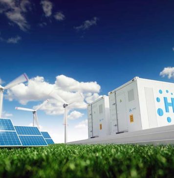 Электроблюз-Минэнерго-Госэнергоэффективность-водородная-энергетика