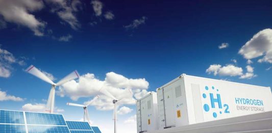 Электроблюз-Минэнерго-Госэнергоэффективность-водородная-энергетика