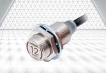 Электроблюз-Omron-датчики-E2EW
