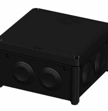 Электроблюз-PLANK-бокс-Vintage