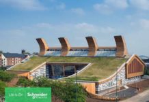 Электроблюз-Schneider-Electric-EcoStruxure-Building-Operation-